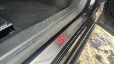 Ford Focus 1.0 EcoBoost Hybrid mHEV 125 ST-Line Edition 5dr Petrol Hatchback